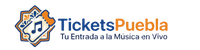 Tickets De Puebla