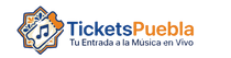 Tickets De Puebla